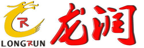 UV平板打印機、UV鞋子圖案打印機、玻璃石材木門噴繪打印機—龍潤彩印機械官網